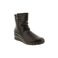 Mephisto ankle boots black 2