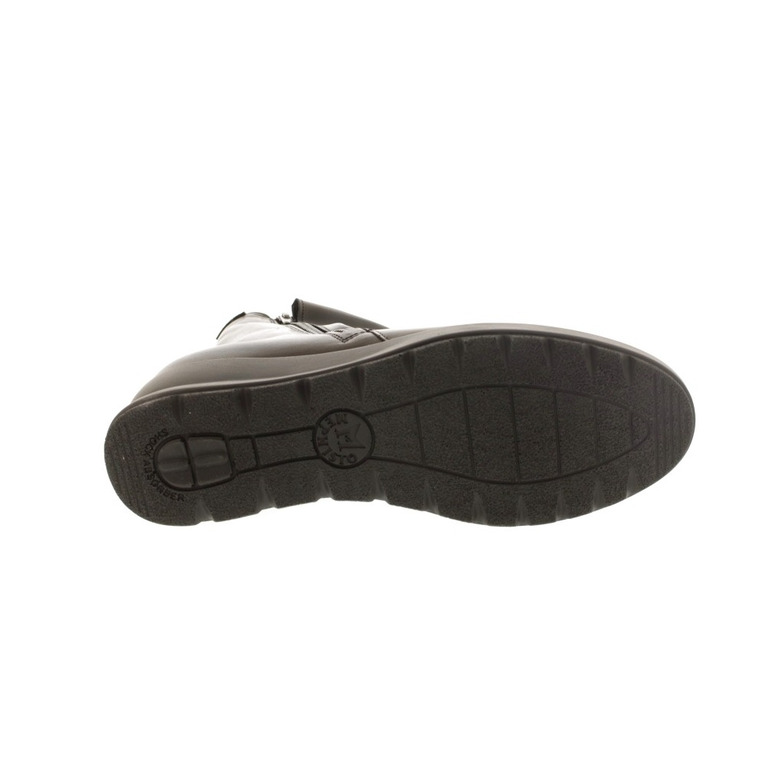 Mephisto ankle boots black 5