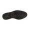 Mephisto niedrige schuhe cognac 5