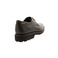 Mephisto niedrige schuhe schwarz 4