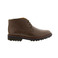 Mephisto chaussures hautes brun 1