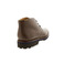 Mephisto chaussures hautes brun 4