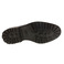 Mephisto chaussures hautes brun 5
