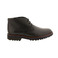 Mephisto chaussures hautes noir
