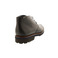 Mephisto hohe schuhe schwarz 4