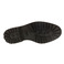 Mephisto hohe schuhe schwarz 5