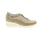 Mobils niedrige schuhe beige 1