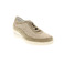 Mobils niedrige schuhe beige 2