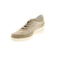 Mobils niedrige schuhe beige 3
