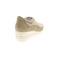 Mobils niedrige schuhe beige 4