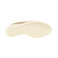 Mobils niedrige schuhe beige 5