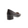 Mephisto pumps schwarz 4