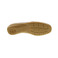 Mephisto moccasins taupe 5