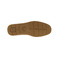Mephisto chaussures basses cognac 5