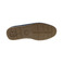 Mephisto chaussures basses bleu 5
