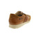 Mephisto chaussures basses cognac 4