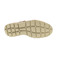 Mephisto chaussures basses cognac 5
