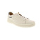 Mephisto niedrige schuhe weiss 2