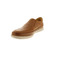 Mephisto chaussures basses cognac 3