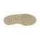 Mephisto chaussures basses cognac 5