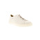 Mephisto chaussures basses blanc 2