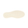Mephisto chaussures basses blanc 5