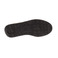 Mephisto niedrige schuhe cognac 5