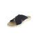 Mephisto low shoes blue 3