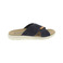 Mephisto low shoes blue 1