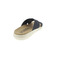 Mephisto low shoes blue 4