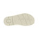 Mephisto low shoes blue 5