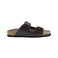 Mephisto low shoes black 1