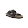 Mephisto low shoes black 2