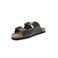 Mephisto low shoes black 3