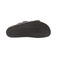 Mephisto low shoes black 5