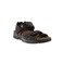 Mephisto sandals brown 2