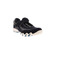 Allrounder lage schoenen blauw 2