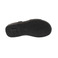 Mephisto niedrige schuhe braun 5