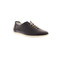 Mephisto lace shoes blue 2