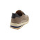Mephisto low shoes brown 4