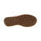 Mephisto low shoes brown 5