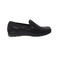 Mephisto chaussures basses bleu 1