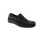 Mephisto chaussures basses bleu 2