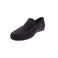 Mephisto chaussures basses bleu 3