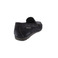 Mephisto chaussures basses bleu 4