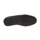 Mephisto chaussures basses bleu 5