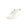 Mephisto niedrige schuhe weiss 3