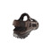 Allrounder sandalen braun 4