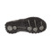 Allrounder sandalen braun 5