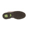Mephisto chaussures basses brun 5